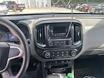 2016 Chevrolet Colorado Crew Cab 4x4 Pickup for sale #TG1345415 - photo 33