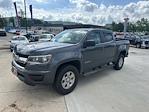 2016 Chevrolet Colorado Crew Cab 4x4 Pickup for sale #TG1345415 - photo 5