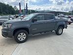 2016 Chevrolet Colorado Crew Cab 4x4 Pickup for sale #TG1345415 - photo 6