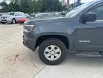 2016 Chevrolet Colorado Crew Cab 4x4 Pickup for sale #TG1345415 - photo 7