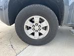 2016 Chevrolet Colorado Crew Cab 4x4 Pickup for sale #TG1345415 - photo 8