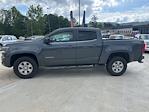 2016 Chevrolet Colorado Crew Cab 4x4 Pickup for sale #TG1345415 - photo 9