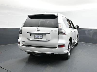 2016 Lexus GX 460 4x4 SUV for sale #TG5139572 - photo 2