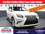 2016 Lexus GX 460 4x4 SUV for sale #TG5139572 - photo 1