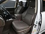 2016 Lexus GX 460 4x4 SUV for sale #TG5139572 - photo 12