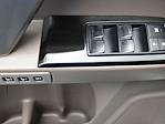 2016 Lexus GX 460 4x4 SUV for sale #TG5139572 - photo 13