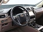 2016 Lexus GX 460 4x4 SUV for sale #TG5139572 - photo 14