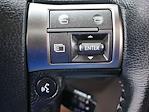 2016 Lexus GX 460 4x4 SUV for sale #TG5139572 - photo 15