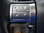 2016 Lexus GX 460 4x4 SUV for sale #TG5139572 - photo 16