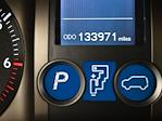 2016 Lexus GX 460 4x4 SUV for sale #TG5139572 - photo 3