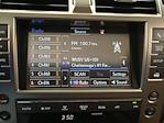 2016 Lexus GX 460 4x4 SUV for sale #TG5139572 - photo 17