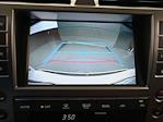 2016 Lexus GX 460 4x4 SUV for sale #TG5139572 - photo 18