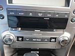 2016 Lexus GX 460 4x4 SUV for sale #TG5139572 - photo 19
