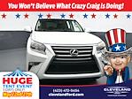 2016 Lexus GX 460 4x4 SUV for sale #TG5139572 - photo 4