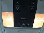 2016 Lexus GX 460 4x4 SUV for sale #TG5139572 - photo 20