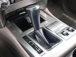 2016 Lexus GX 460 4x4 SUV for sale #TG5139572 - photo 21