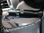 2016 Lexus GX 460 4x4 SUV for sale #TG5139572 - photo 22
