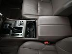 2016 Lexus GX 460 4x4 SUV for sale #TG5139572 - photo 23
