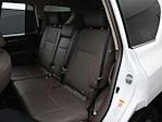 2016 Lexus GX 460 4x4 SUV for sale #TG5139572 - photo 25