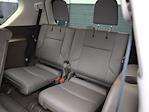 2016 Lexus GX 460 4x4 SUV for sale #TG5139572 - photo 26