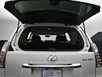 2016 Lexus GX 460 4x4 SUV for sale #TG5139572 - photo 27