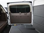 2016 Lexus GX 460 4x4 SUV for sale #TG5139572 - photo 28