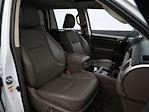 2016 Lexus GX 460 4x4 SUV for sale #TG5139572 - photo 29