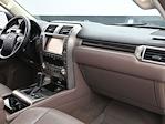 2016 Lexus GX 460 4x4 SUV for sale #TG5139572 - photo 30