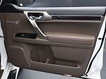 2016 Lexus GX 460 4x4 SUV for sale #TG5139572 - photo 31