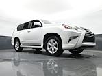 2016 Lexus GX 460 4x4 SUV for sale #TG5139572 - photo 32
