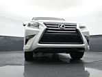 2016 Lexus GX 460 4x4 SUV for sale #TG5139572 - photo 34