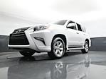 2016 Lexus GX 460 4x4 SUV for sale #TG5139572 - photo 35