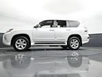 2016 Lexus GX 460 4x4 SUV for sale #TG5139572 - photo 36