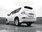 2016 Lexus GX 460 4x4 SUV for sale #TG5139572 - photo 37