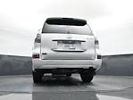 2016 Lexus GX 460 4x4 SUV for sale #TG5139572 - photo 38