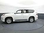 2016 Lexus GX 460 4x4 SUV for sale #TG5139572 - photo 6