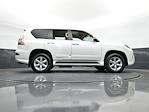 2016 Lexus GX 460 4x4 SUV for sale #TG5139572 - photo 40