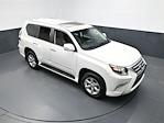 2016 Lexus GX 460 4x4 SUV for sale #TG5139572 - photo 41