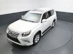 2016 Lexus GX 460 4x4 SUV for sale #TG5139572 - photo 42