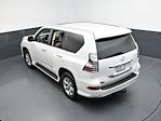 2016 Lexus GX 460 4x4 SUV for sale #TG5139572 - photo 44