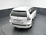 2016 Lexus GX 460 4x4 SUV for sale #TG5139572 - photo 45