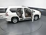 2016 Lexus GX 460 4x4 SUV for sale #TG5139572 - photo 46