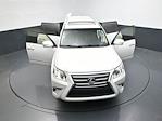 2016 Lexus GX 460 4x4 SUV for sale #TG5139572 - photo 47