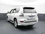 2016 Lexus GX 460 4x4 SUV for sale #TG5139572 - photo 7