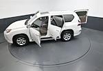 2016 Lexus GX 460 4x4 SUV for sale #TG5139572 - photo 50