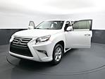 2016 Lexus GX 460 4x4 SUV for sale #TG5139572 - photo 52