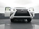 2016 Lexus GX 460 4x4 SUV for sale #TG5139572 - photo 53