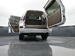 2016 Lexus GX 460 4x4 SUV for sale #TG5139572 - photo 54