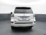 2016 Lexus GX 460 4x4 SUV for sale #TG5139572 - photo 8