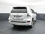 2016 Lexus GX 460 4x4 SUV for sale #TG5139572 - photo 2